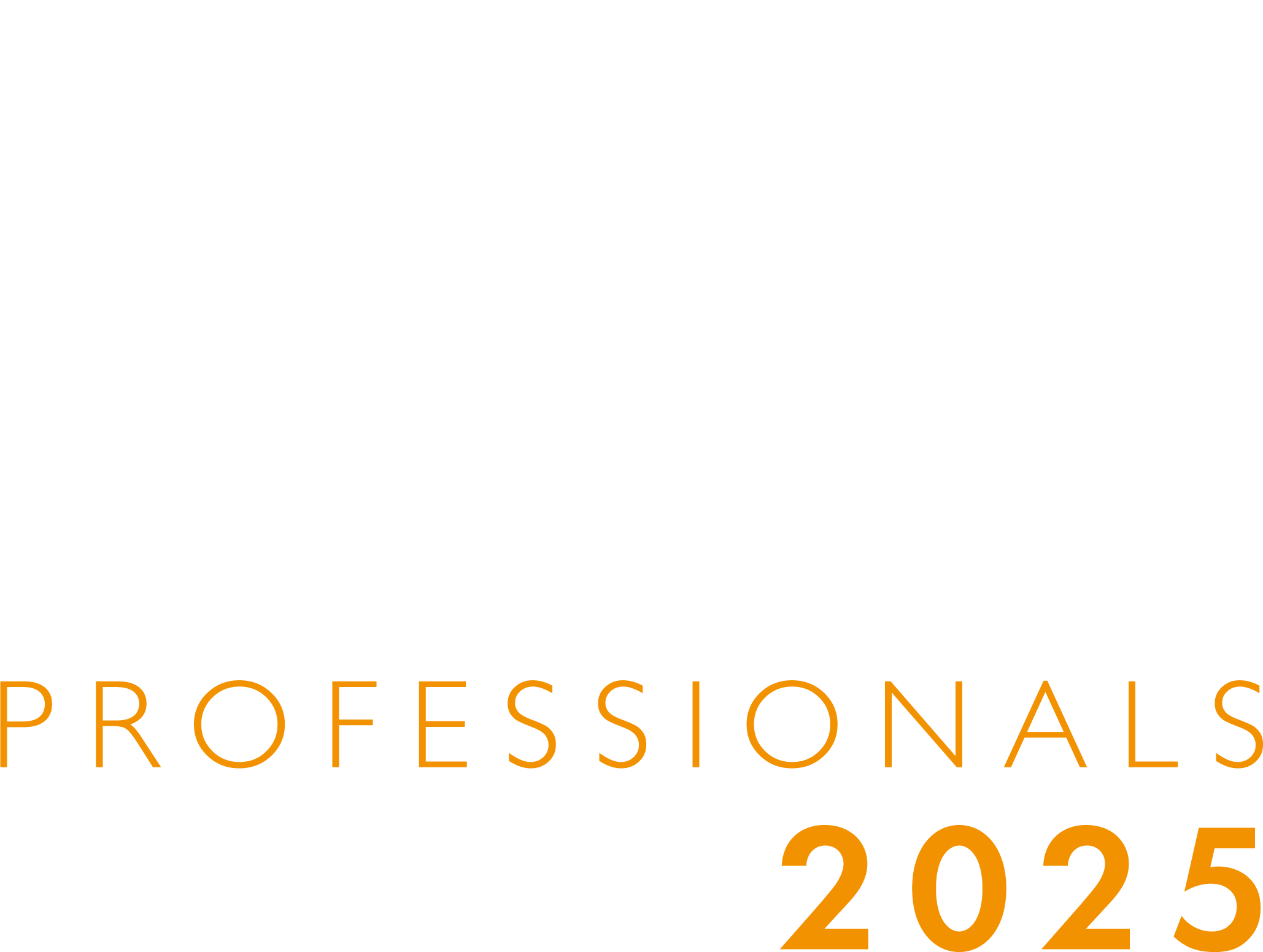 Home 1 GeomaticsProfessional2025 white