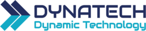 Dynatech Logo 300x64 1