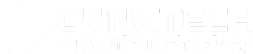 Dynatech Logo B