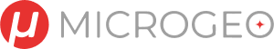 Logotipo R 001 1