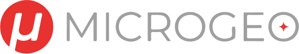 Logotipo R 001