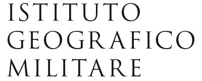 IGM