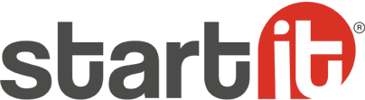 startit