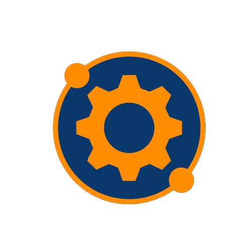 Gear