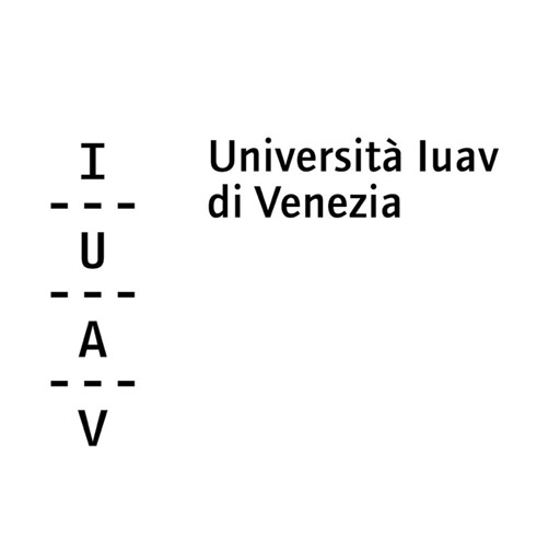 IUAV, Universita iuav venezia