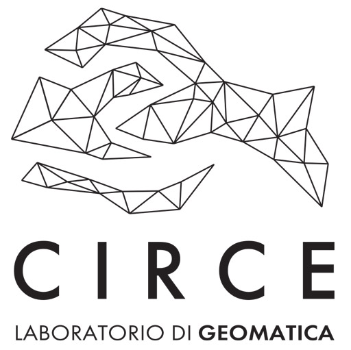 circe